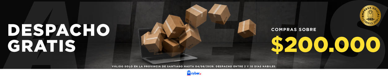 Cupones_96_AT_Despacho.jpg