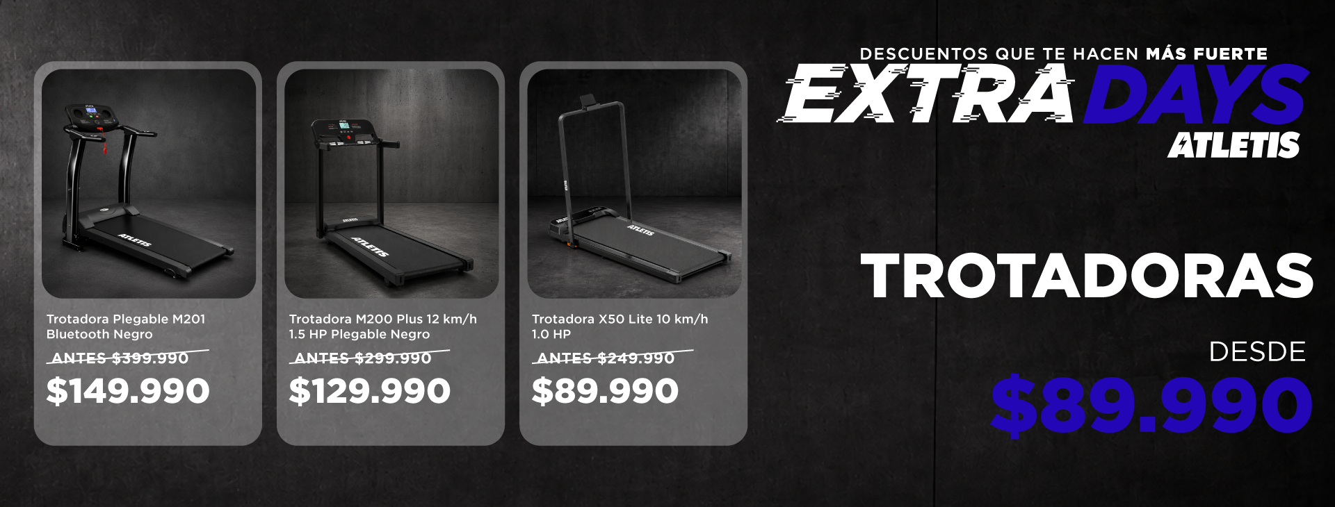 Banners_96_AT_EXTRA_DAYS_01.png