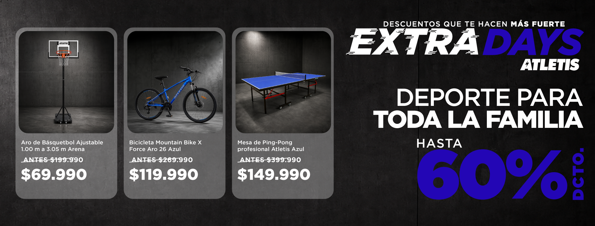 Banners_96_AT_EXTRA_DAYS_05.png