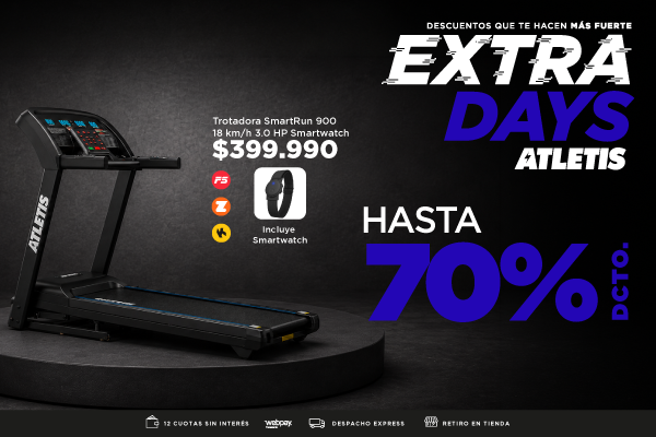Banners_96_AT_EXTRA_DAYS_Mobile_00.png