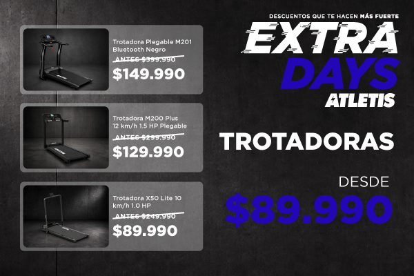 Banners_96_AT_EXTRA_DAYS_Mobile_01.png