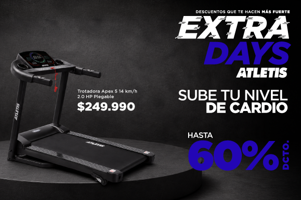 Banners_96_AT_EXTRA_DAYS_Mobile_02.png
