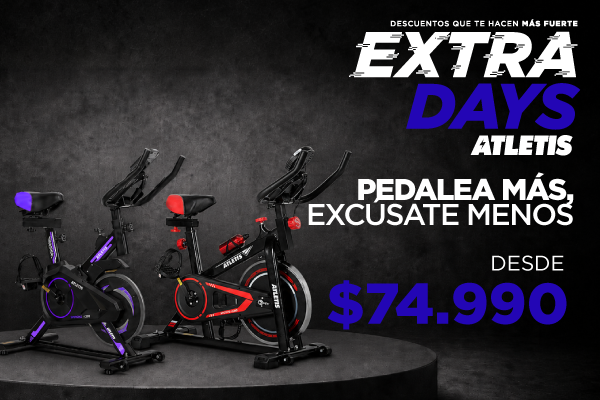 Banners_96_AT_EXTRA_DAYS_Mobile_03.png