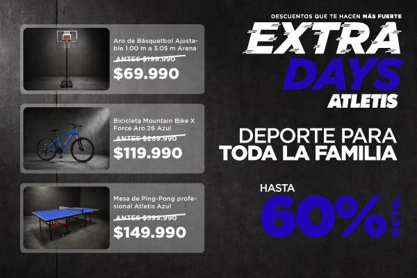 Banners_96_AT_EXTRA_DAYS_Mobile_05.png
