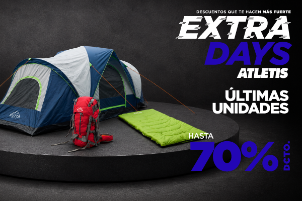 Banners_96_AT_EXTRA_DAYS_Mobile_06.png