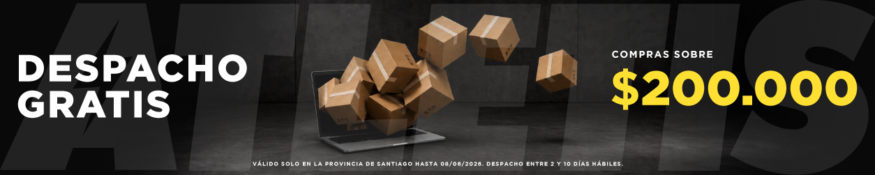 Cupones_96_AT_ALARGUE_Despacho.jpg