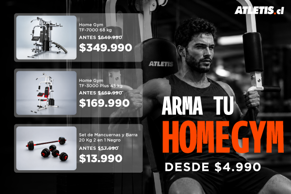 Banners_97_AT_Mobile_04.png