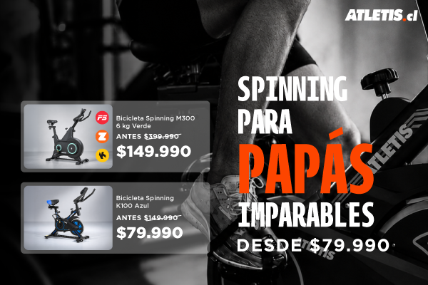 Banners_97_AT_Mobile_03.png