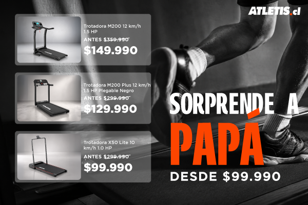Banners_97_AT_Mobile_01.png