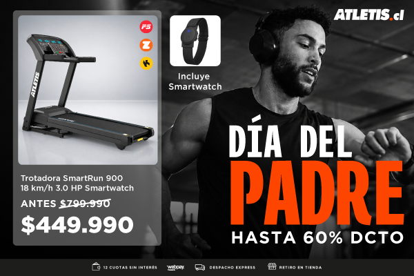 Banners_97_AT_Mobile_00.png