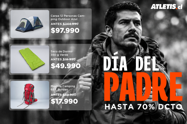 Banners_97_AT_Mobile_06.png