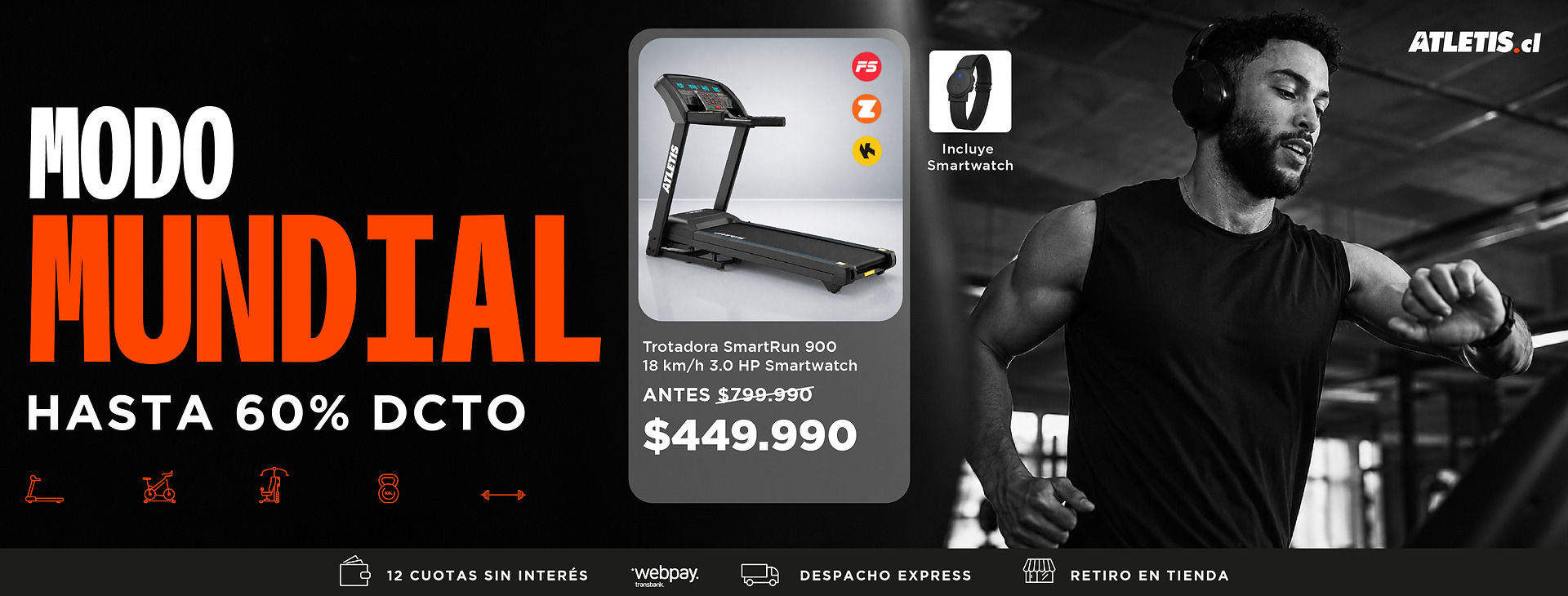 Banners_97_AT_0_Banner_0_jpg.jpg