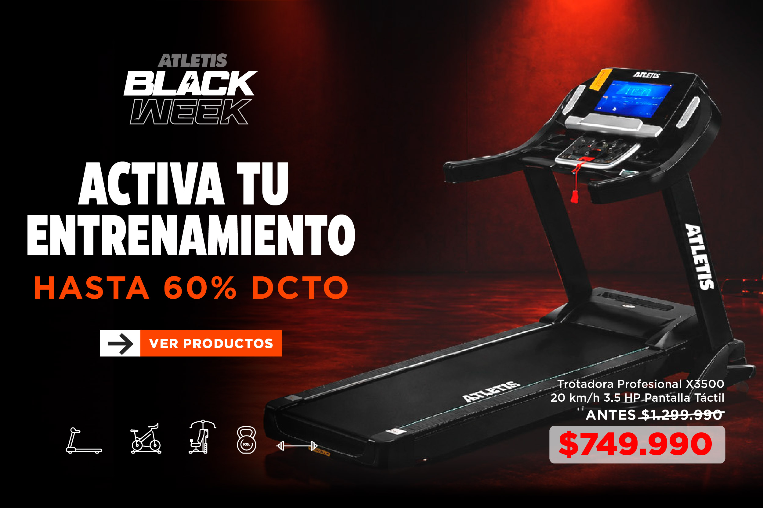 MOBILE_AT_BLACK_WEEK_26_Banner_2.jpg