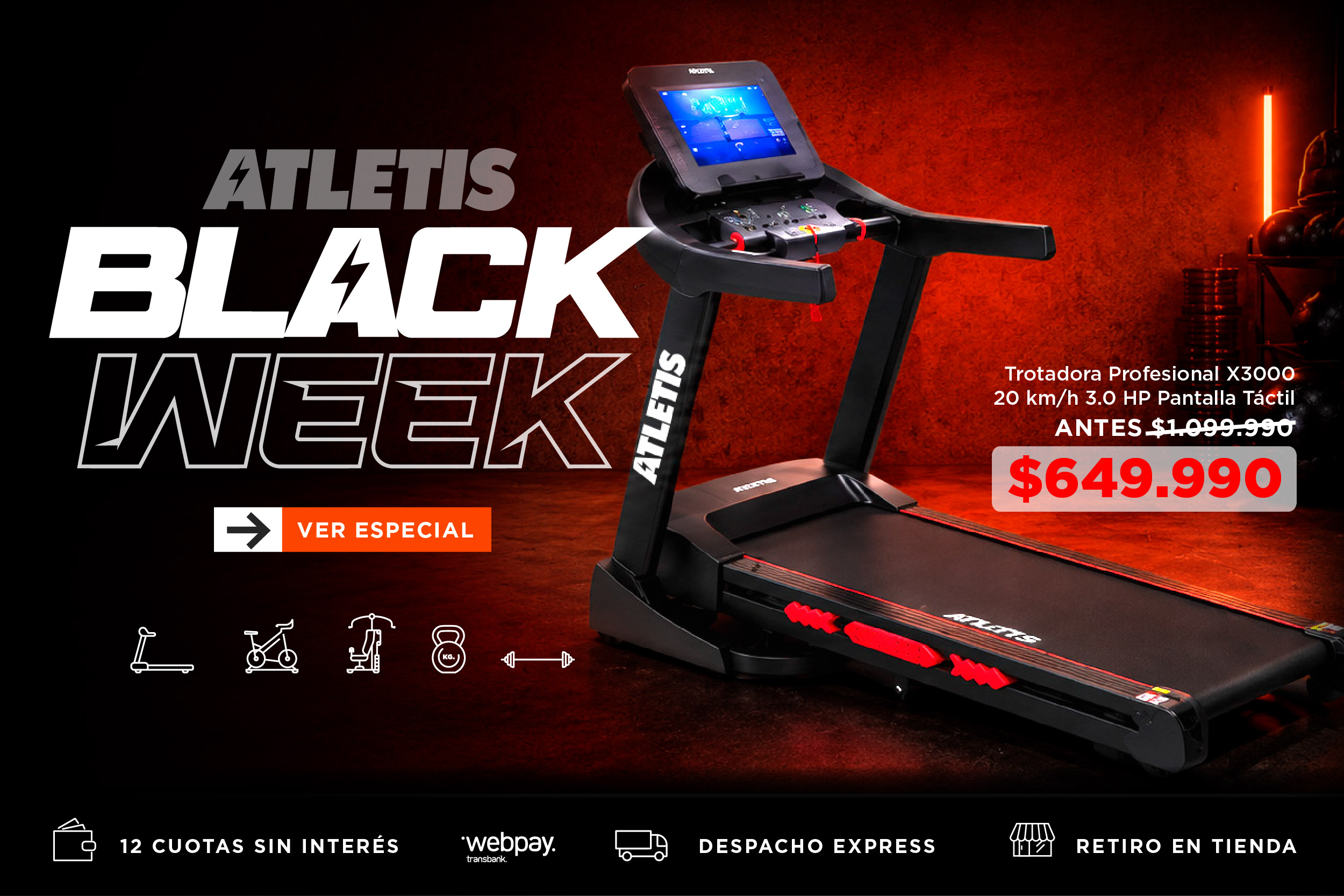 MOBILE_AT_BLACK_WEEK_26_Banner_0.jpg