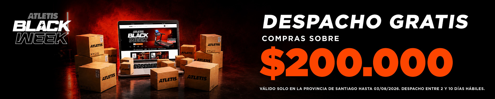 Web_CUPON_Despacho_Gratis_BLK_26_jpg.jpg