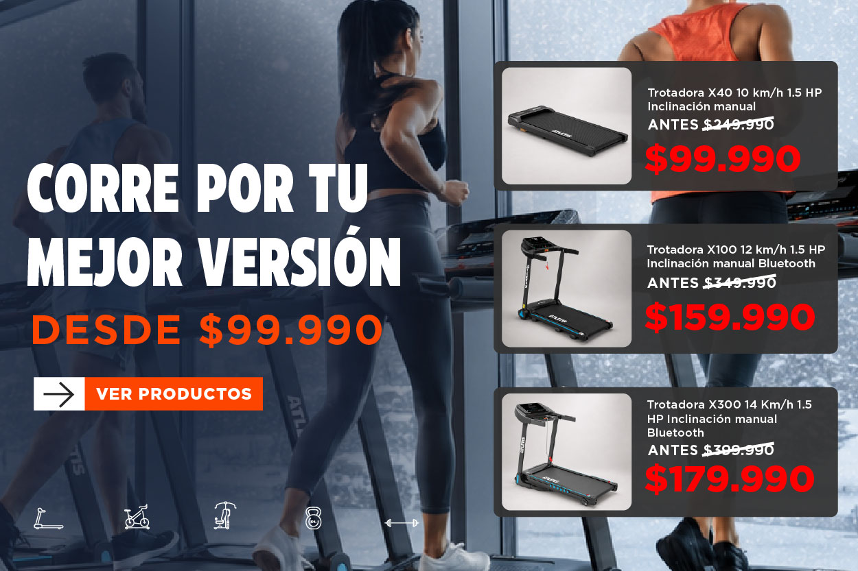 Banners_AT_CL_AGOSTO_26_Banner_2_Mobile.jpg