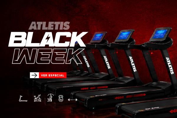 Banners_AT_BLACK_26_Mobile.jpg