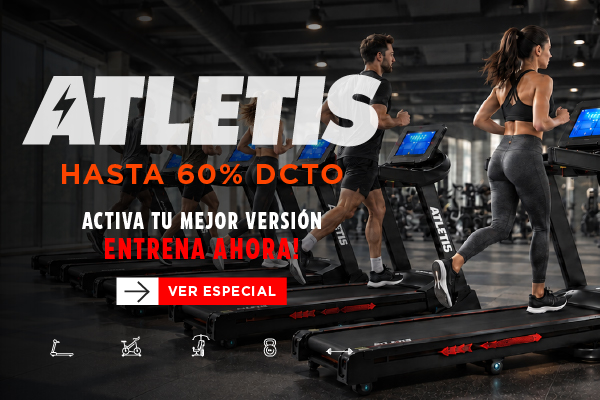 Banners_AT_BLACK_26_AGOSTO_1_Banner_1_Mobile.jpg