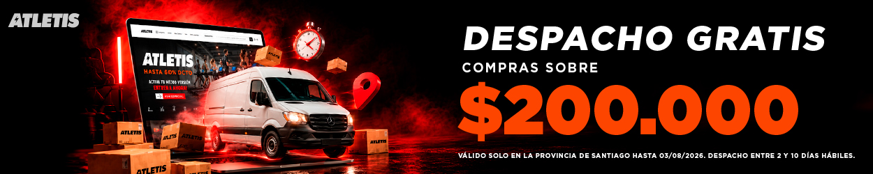 CUPON_Despacho_Gratis_Septiembre_26_1.jpg