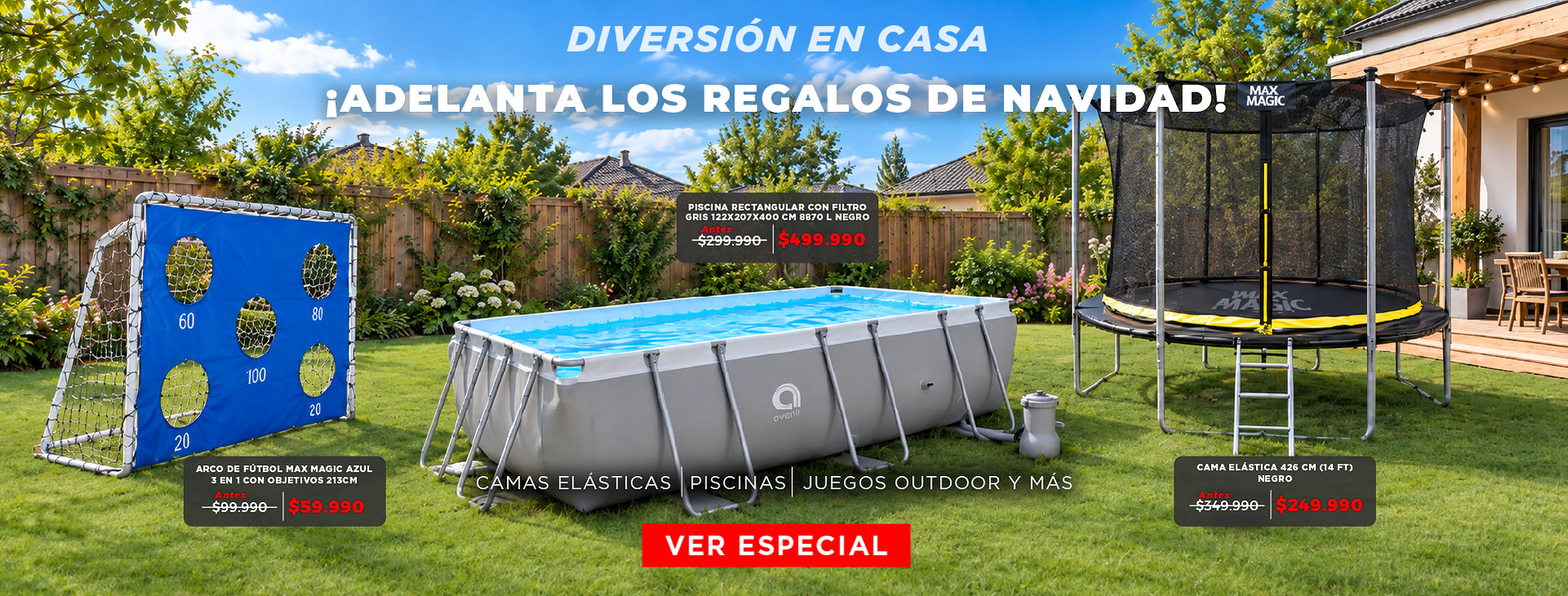 Mesa_de_trabajo_14_jpg.jpg