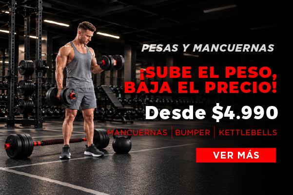 Mesa_de_trabajo_18.jpg
