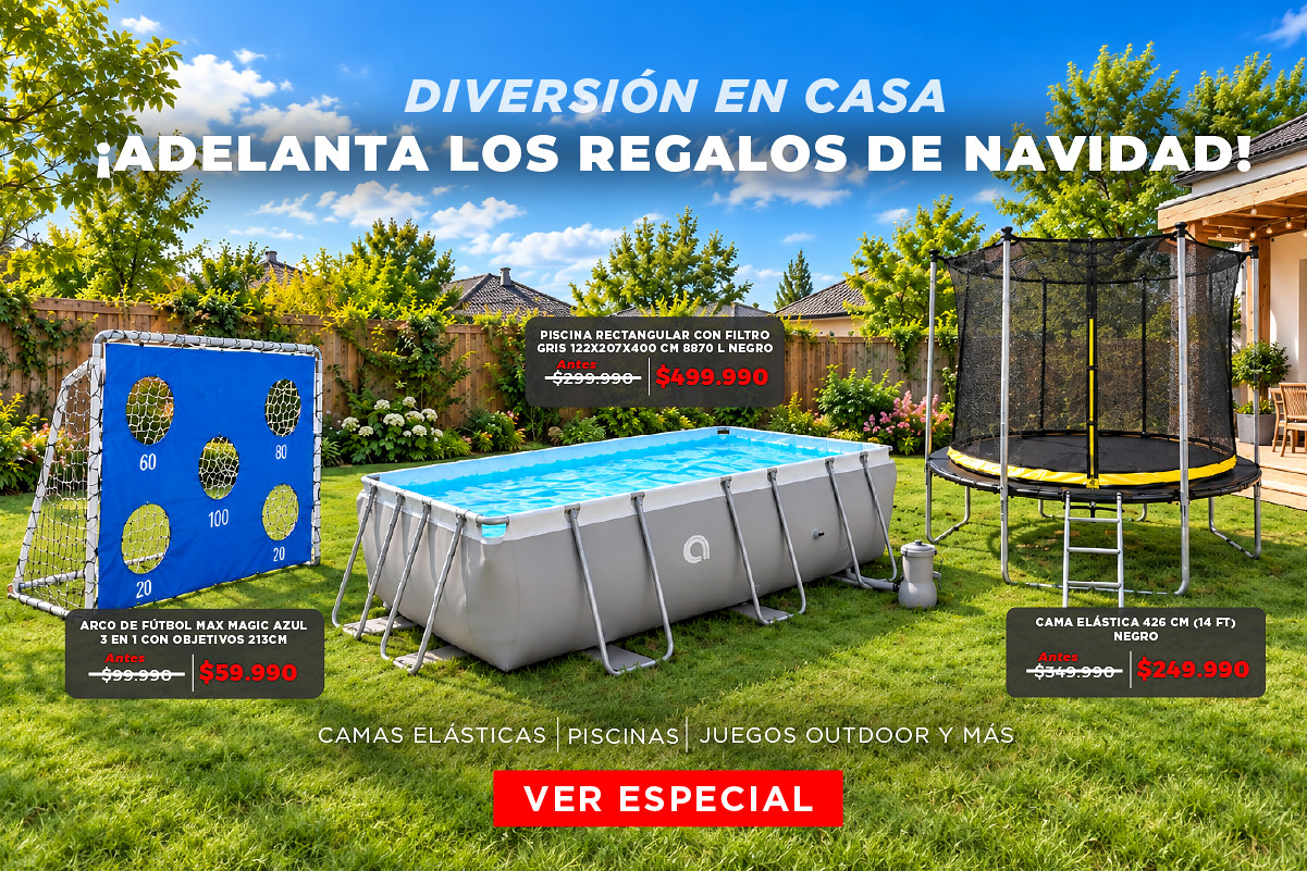 Mesa_de_trabajo_19_jpg.jpg