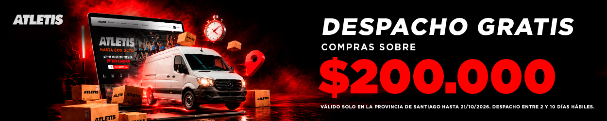 CUPON_Despacho_Gratis_octubre_21_01.jpg