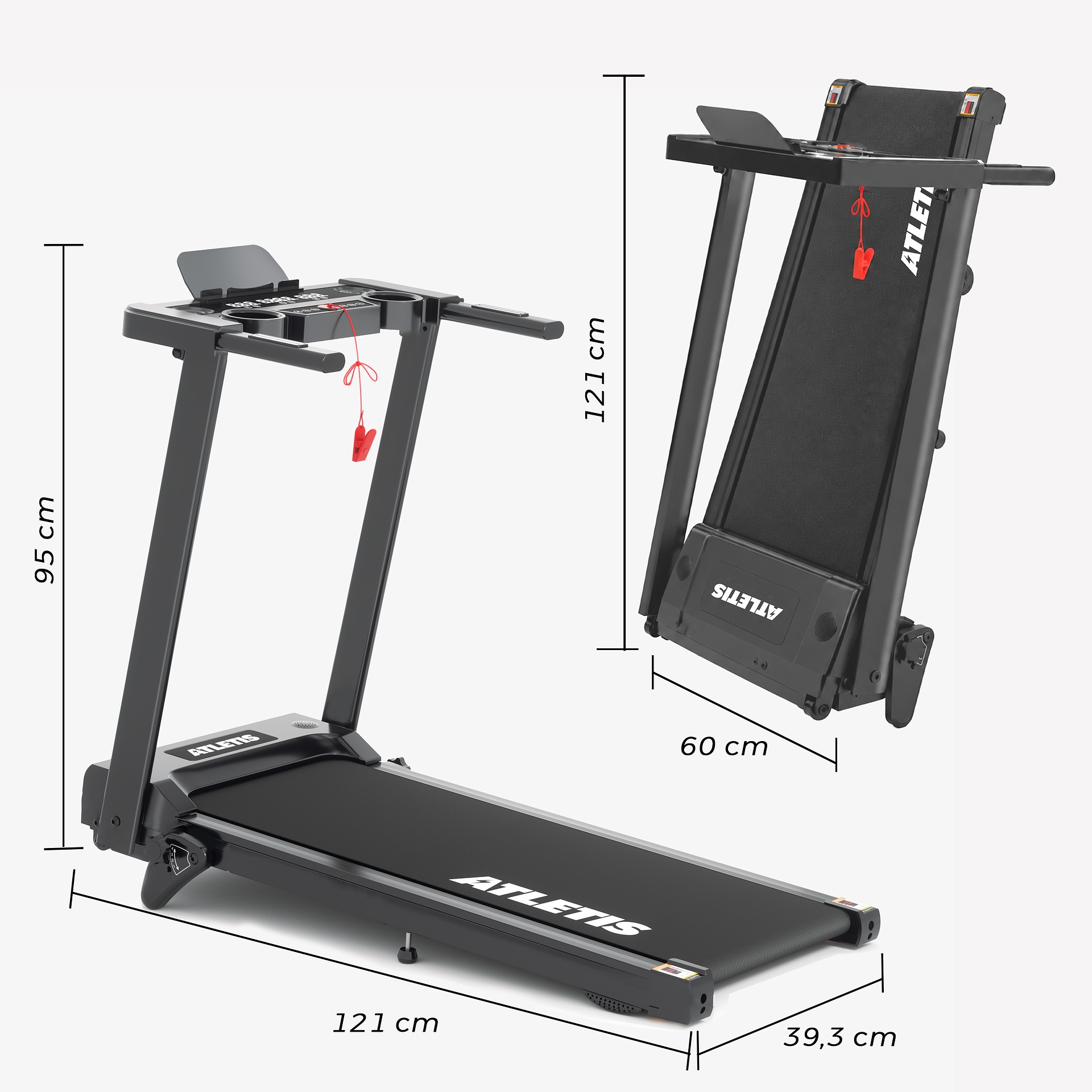  - 1660180-7.jpg.jpg