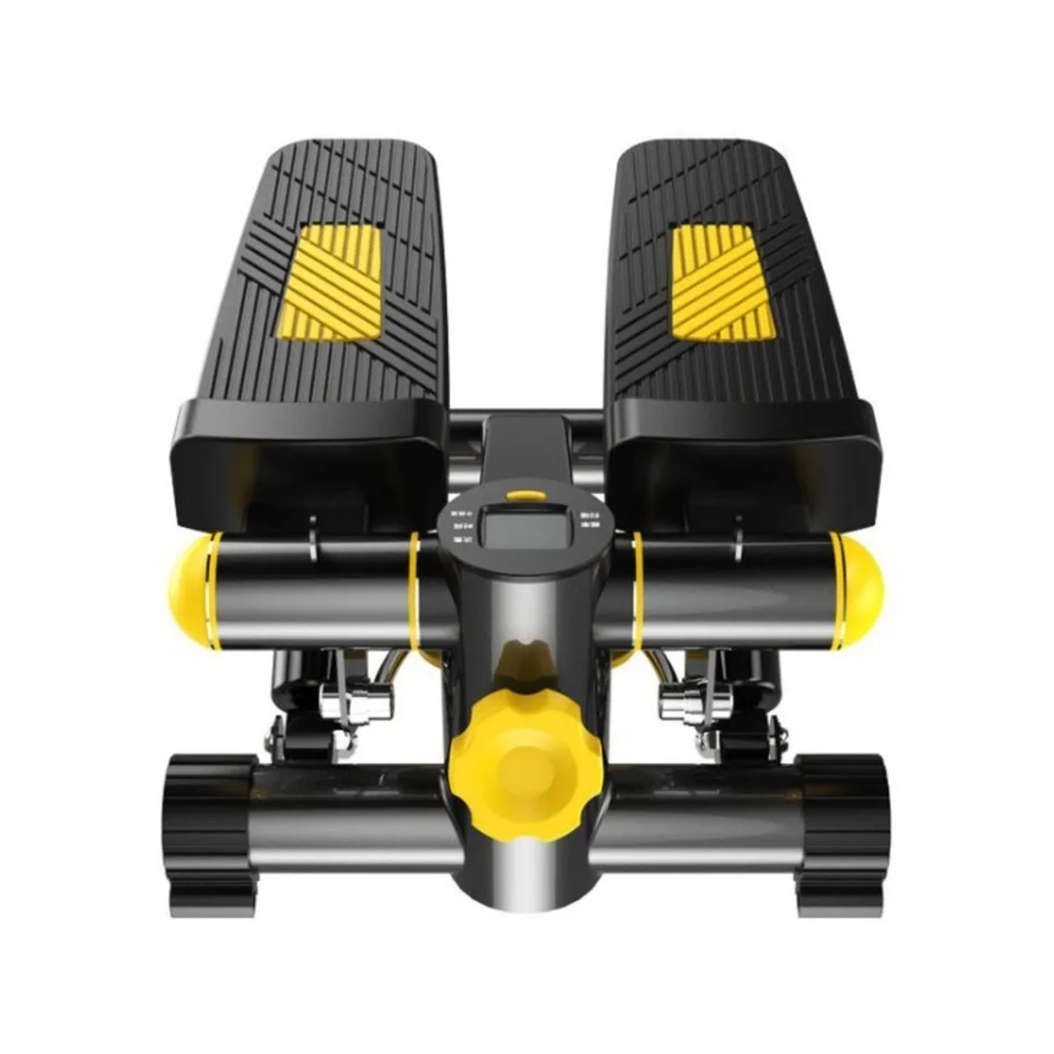  - Mini Elíptica Paso A Paso Home Fitness Health