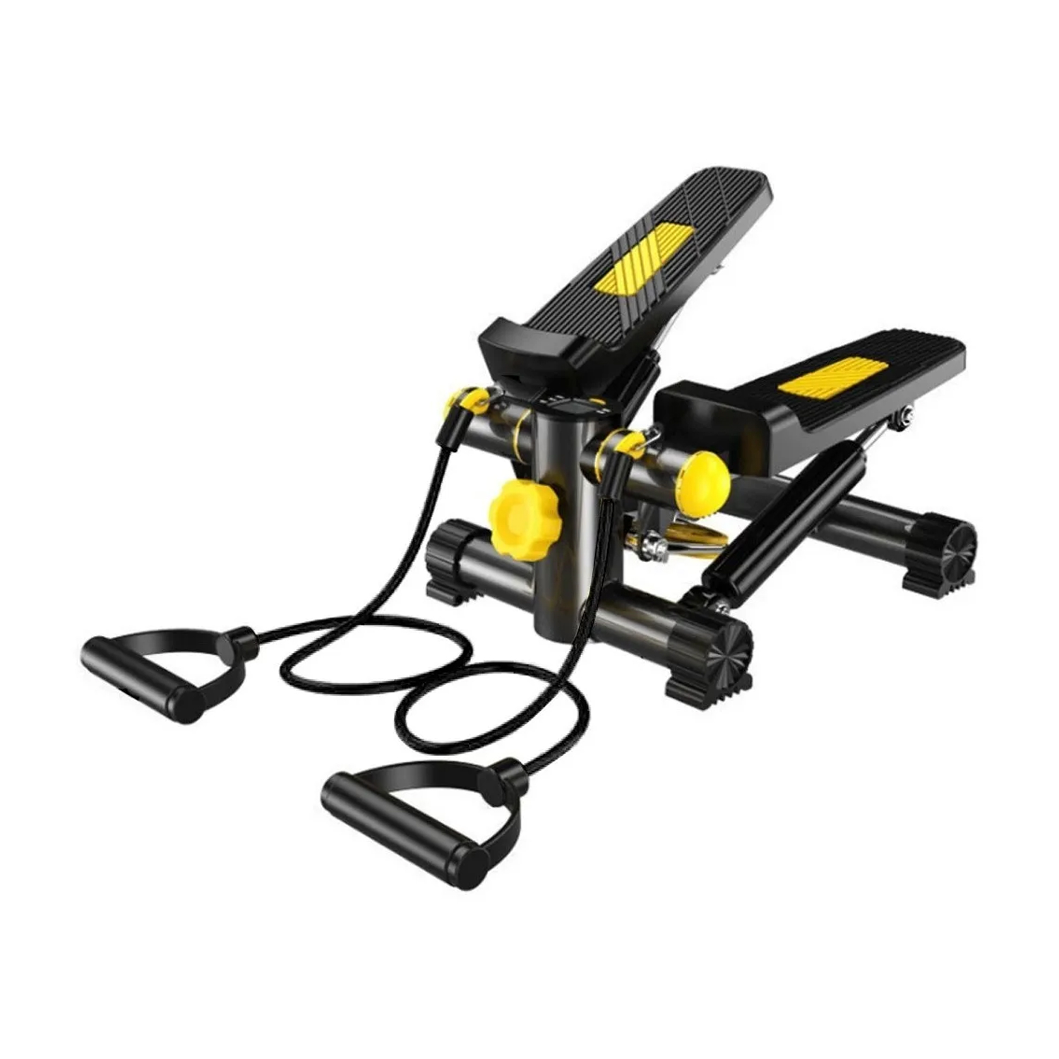  - Mini Elíptica Paso A Paso Home Fitness Health