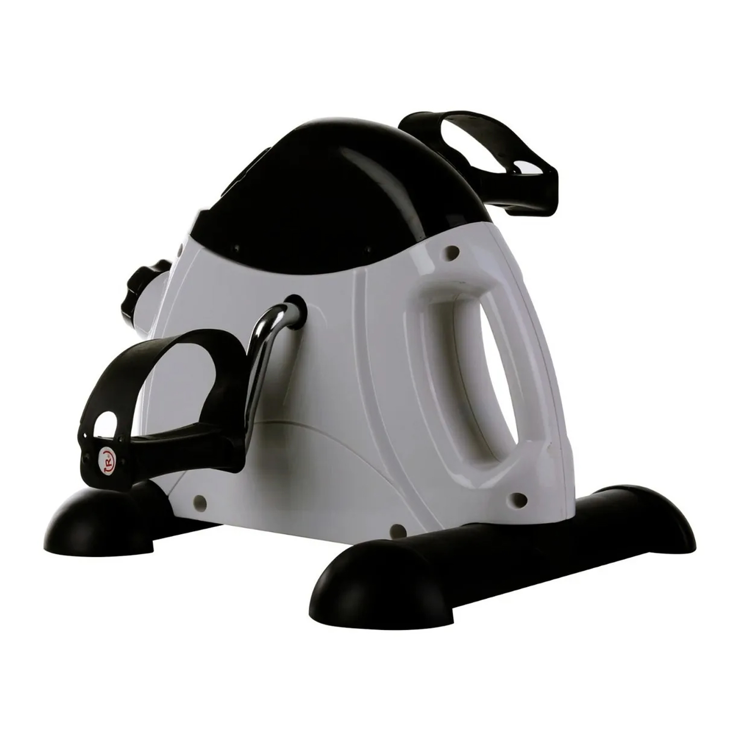  - Pedalera Con Monitor Lcd Home Fitness Pro