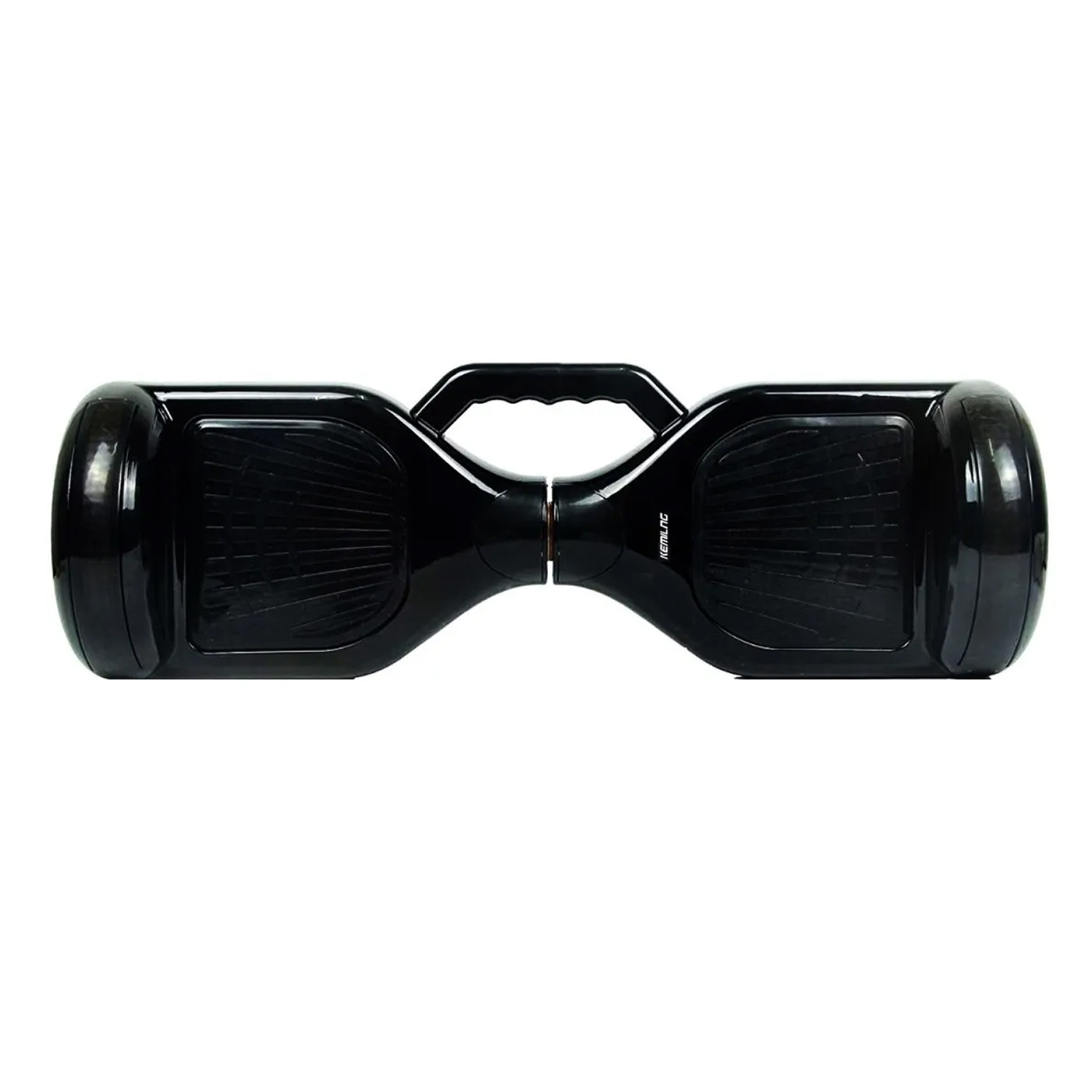  - Hoverboard Patineta Eléctrica Kemilng Negro