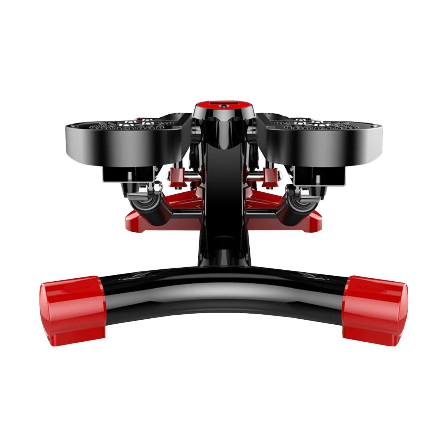 - Mini Eliptica Pro Home Fitness