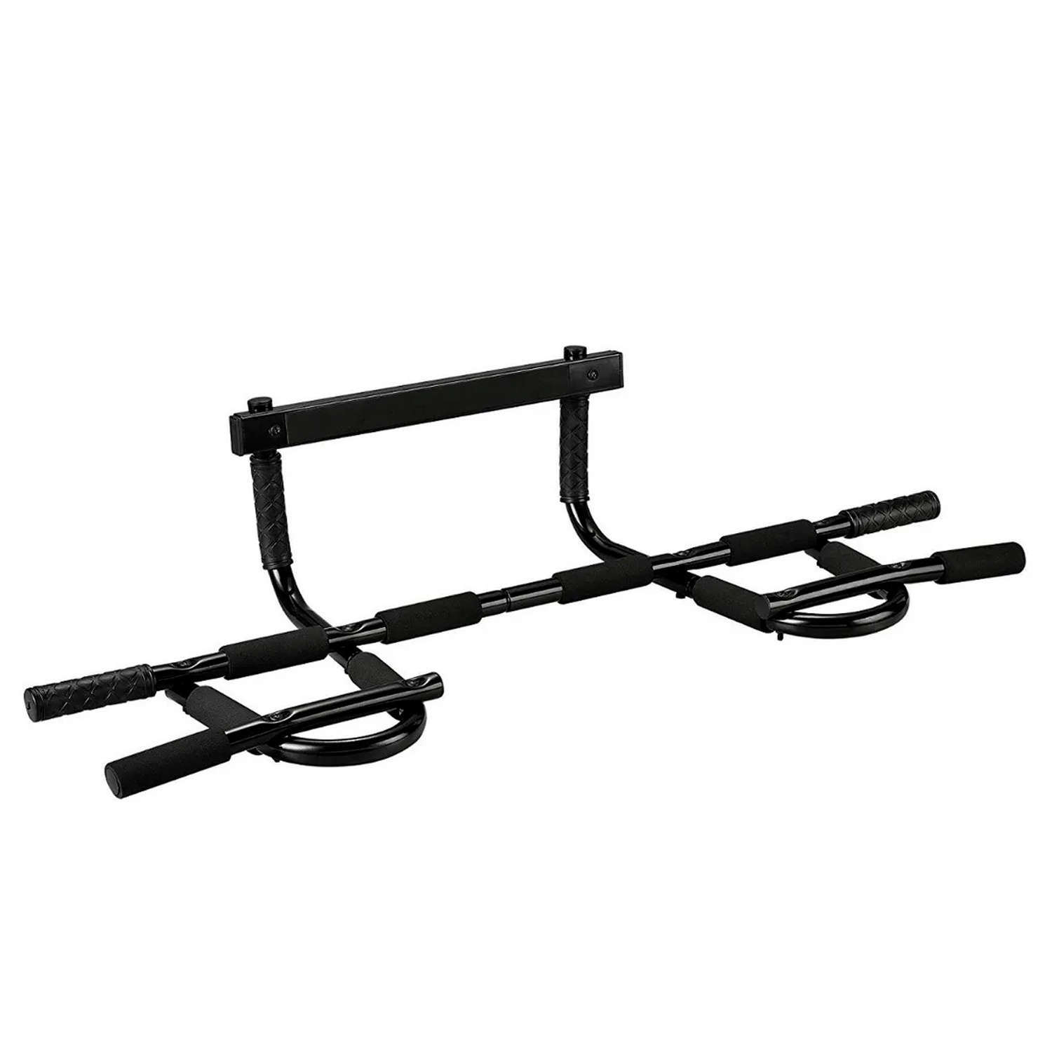  - Barra De Ejercicios Pro Home Fitness