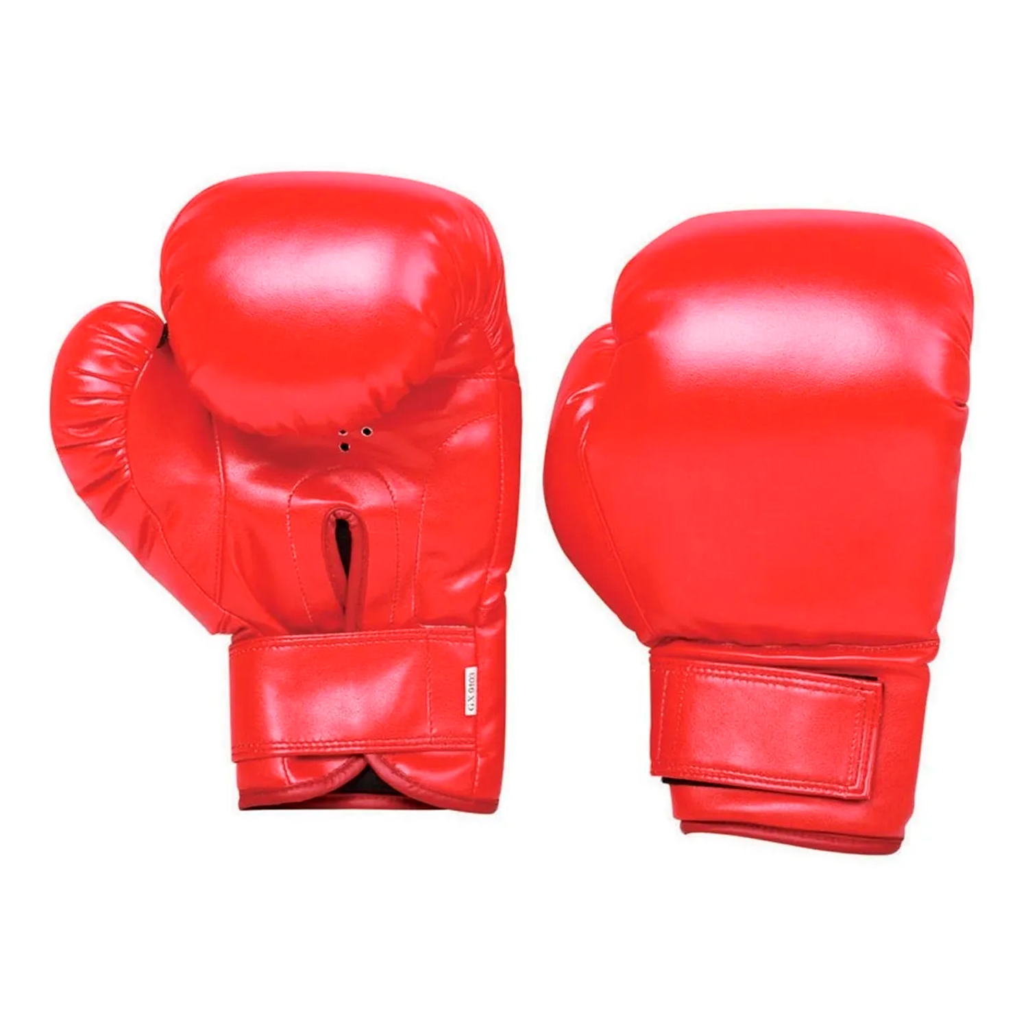  - Punching Ball Start Home Fitness
