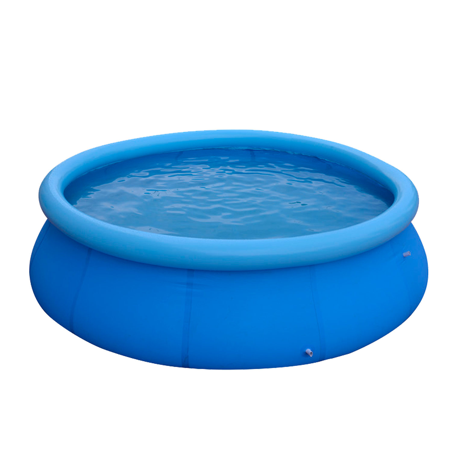  - 1309850-1.jpg
