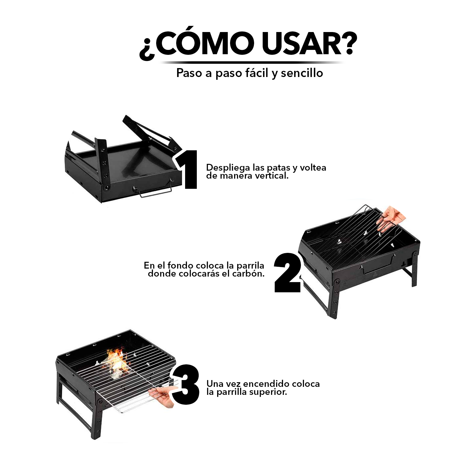  - 1030550-F5.jpg