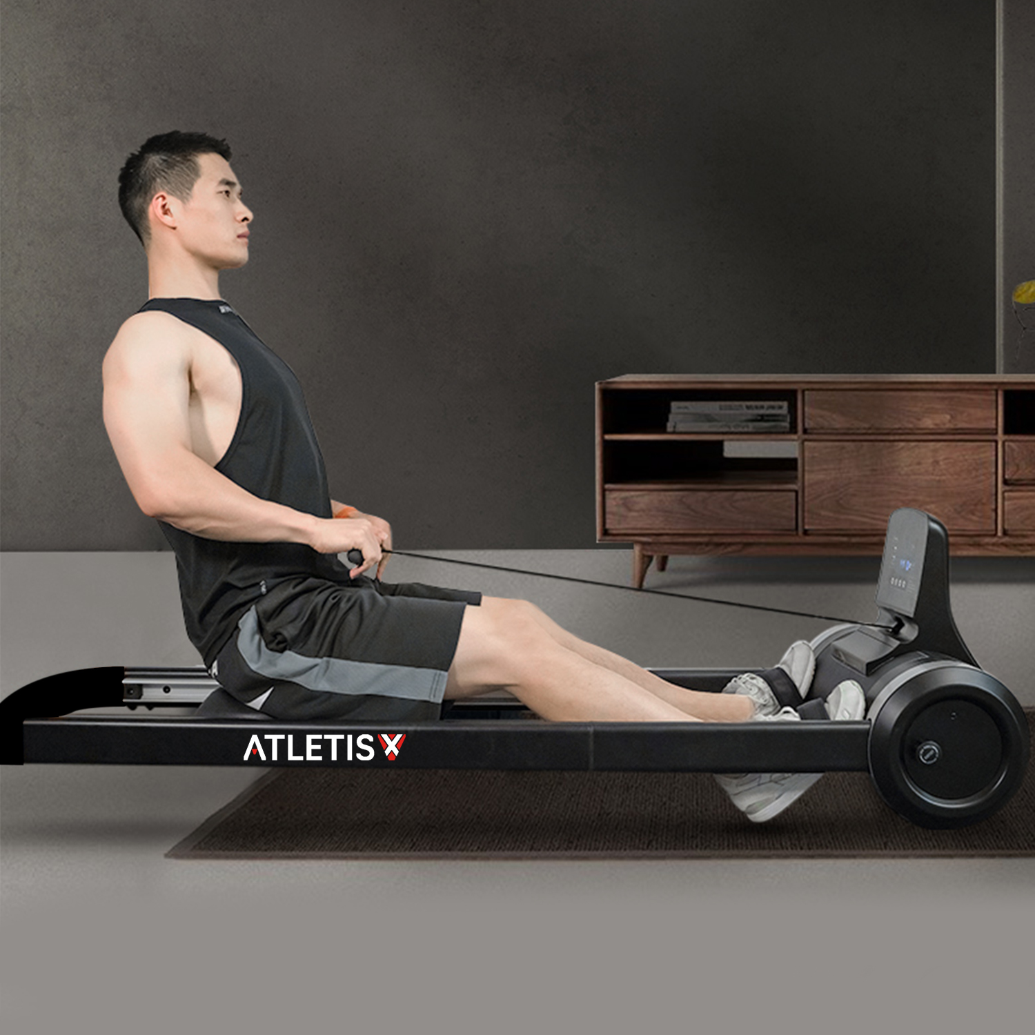  - 1041850-2.jpg