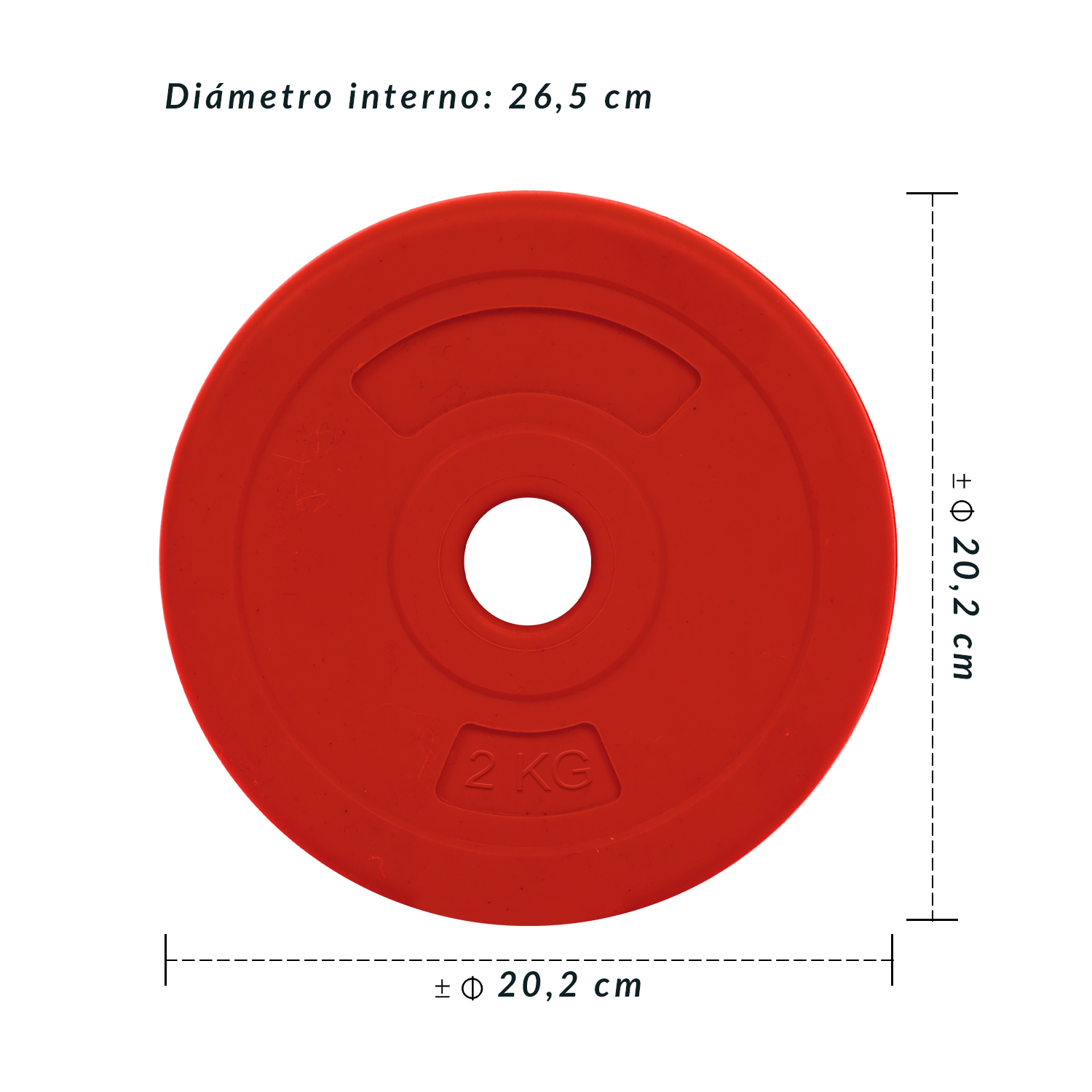  - 1014350-3.jpg