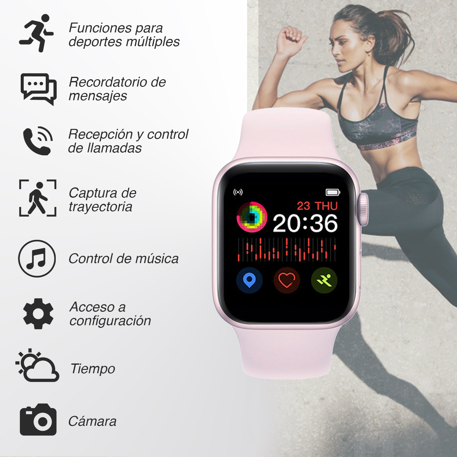 - 1504951-2.jpg