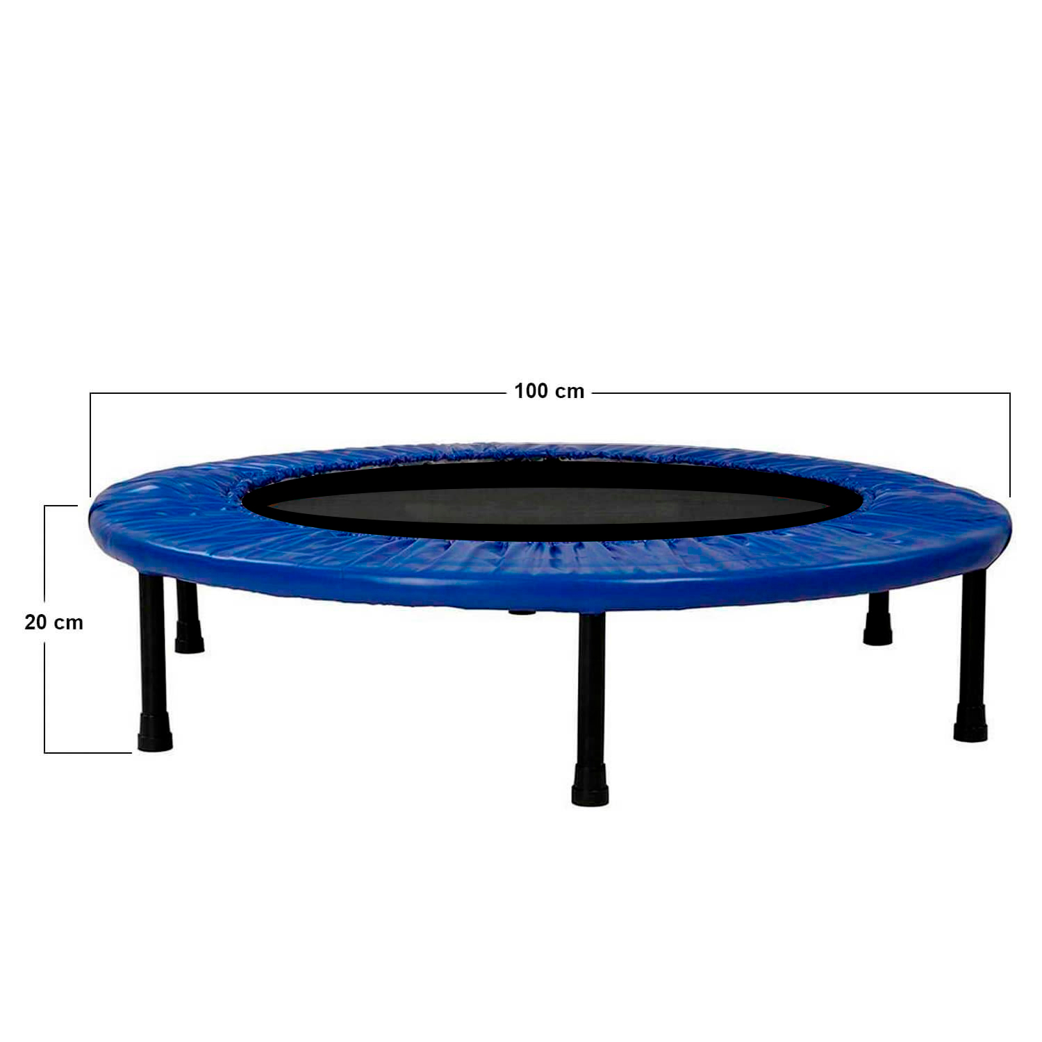  - 1013850-2.jpg