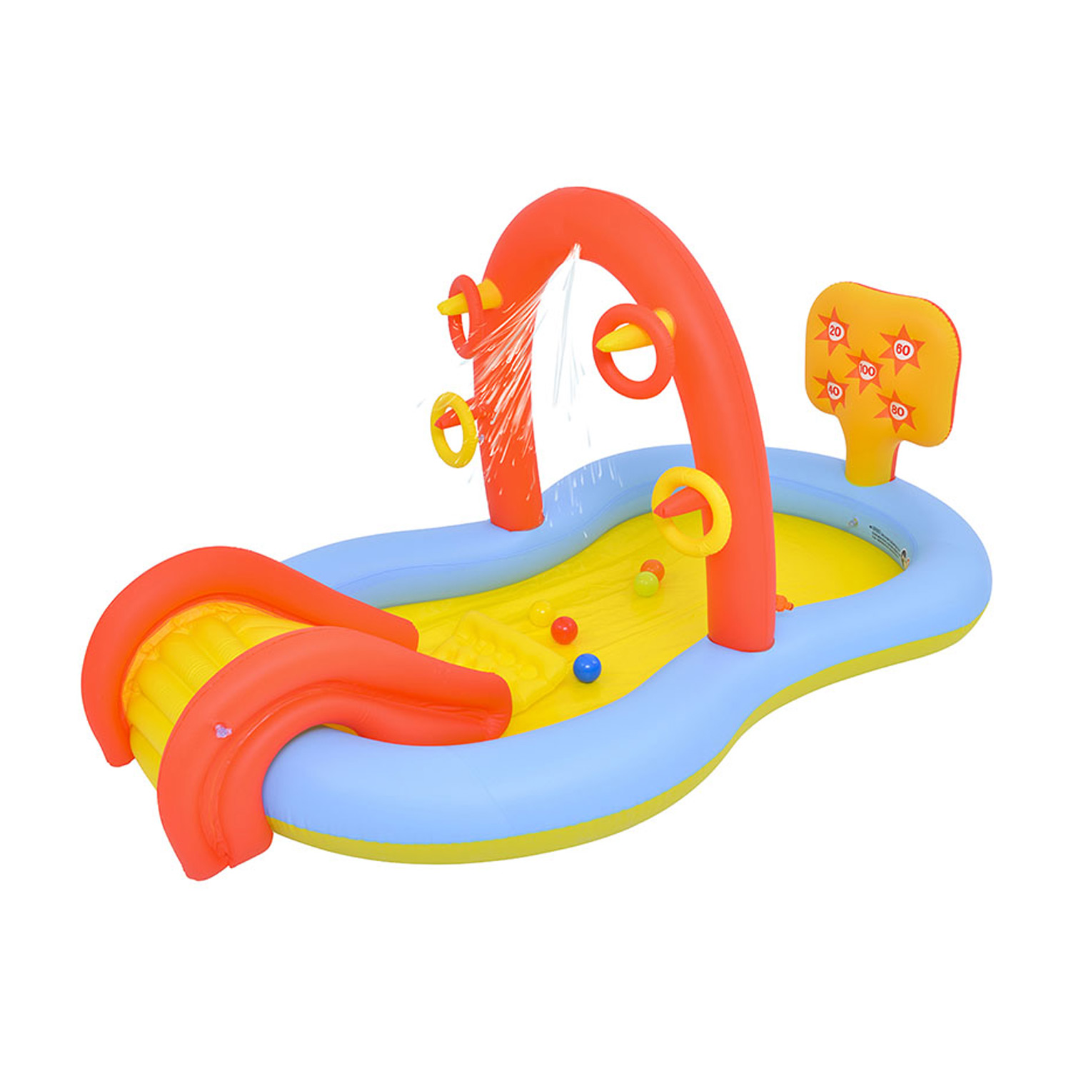  - 1506750-1.jpg