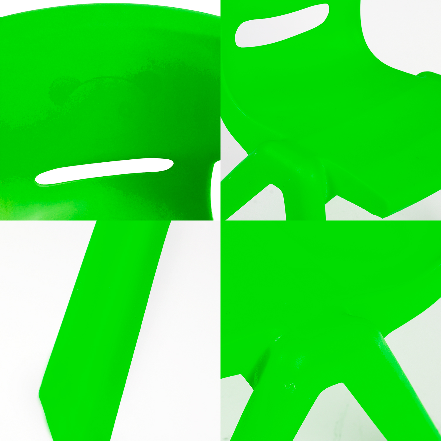  - 1322851-5.jpg