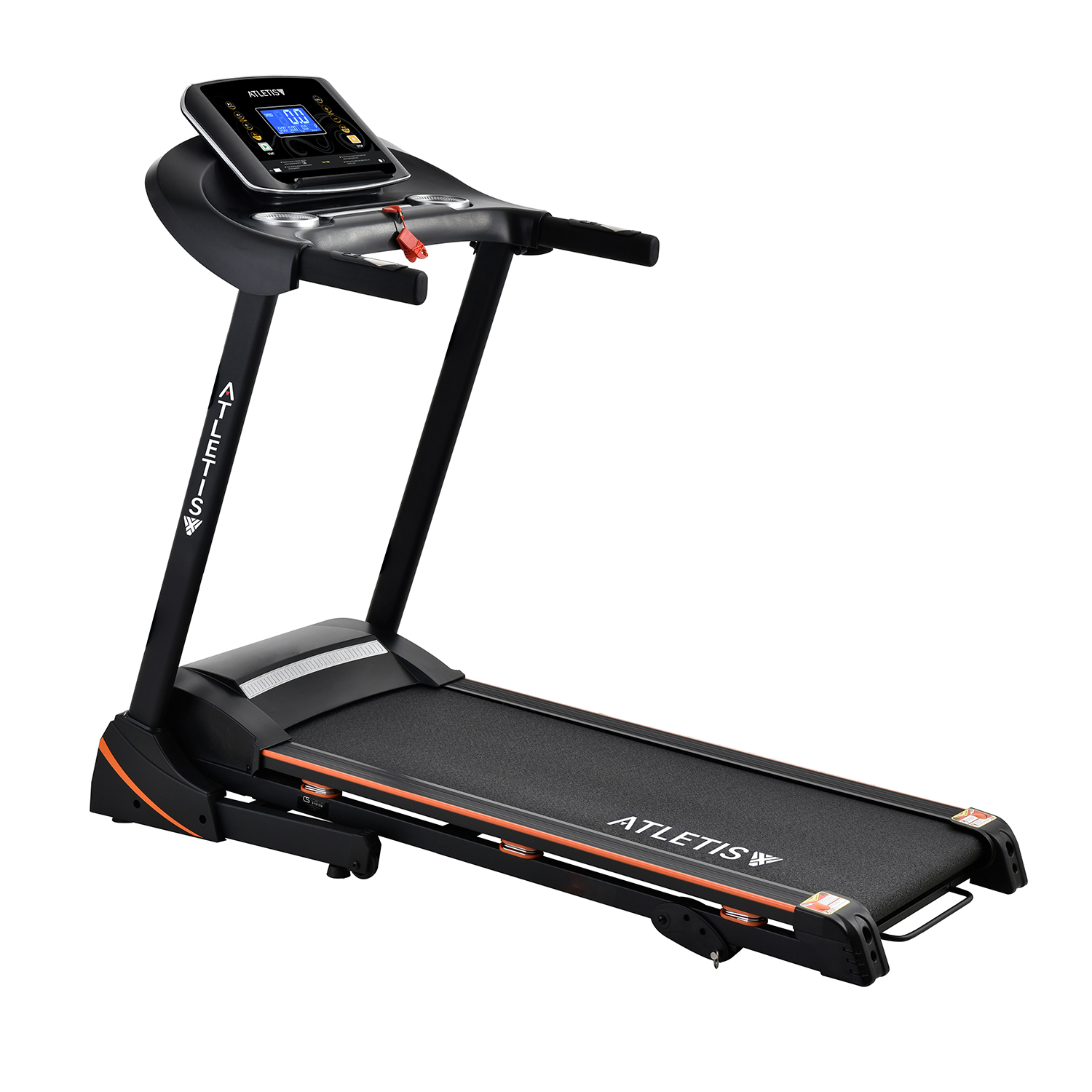  - 1057450-1.jpeg