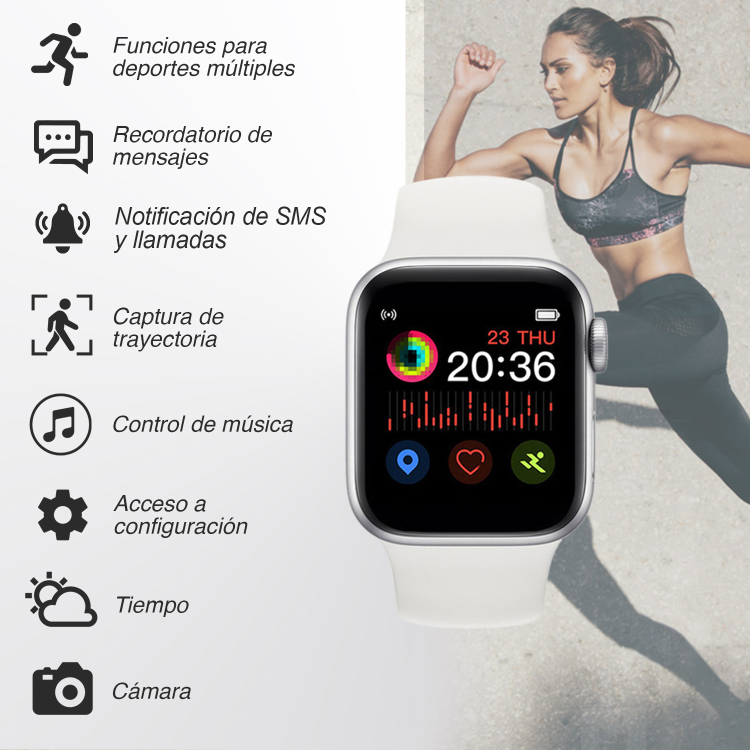 - 1504953-2.jpg