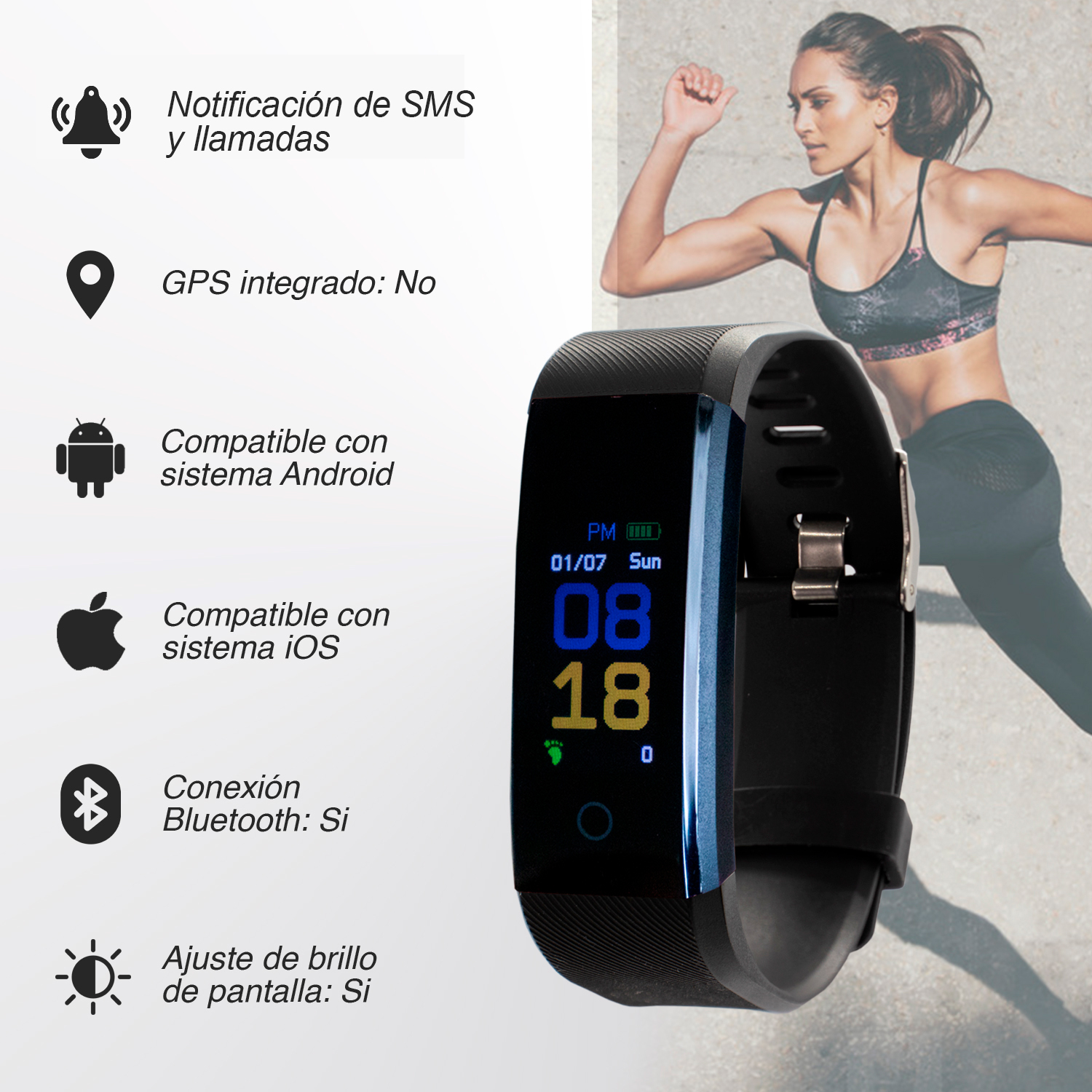  - 1505250-2.jpg