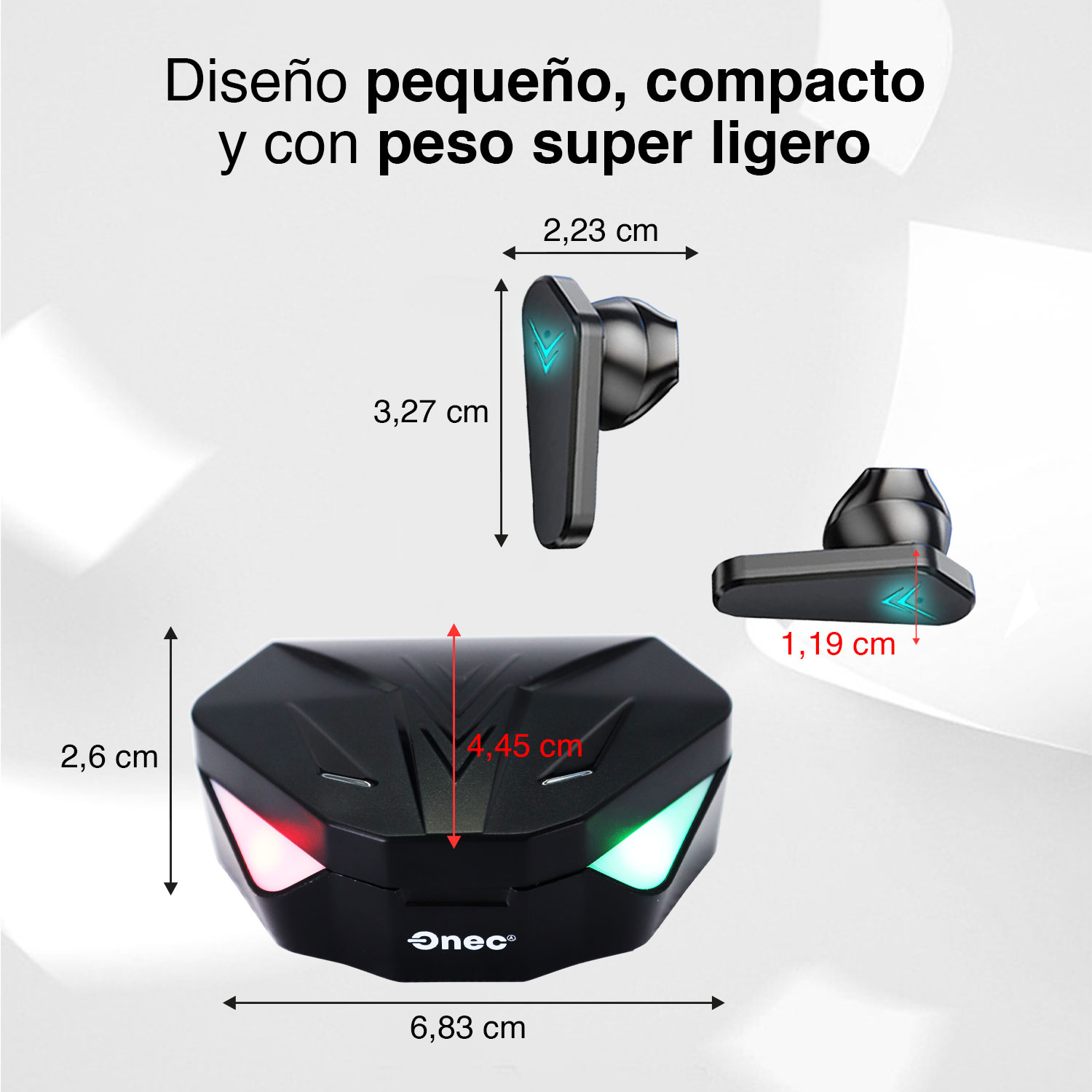  - 726604-1560550-5.jpg