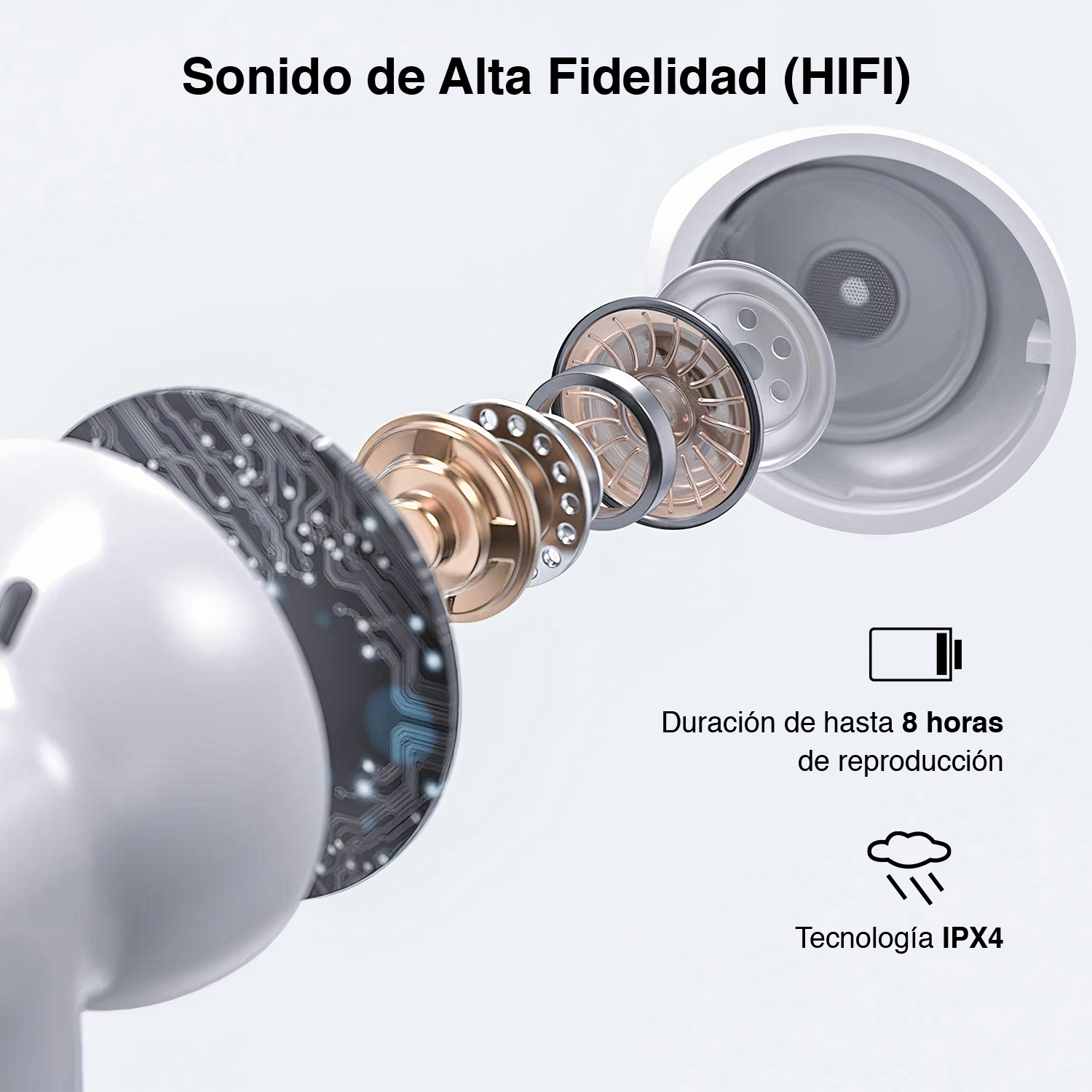  - 713453-1542150-4.jpg