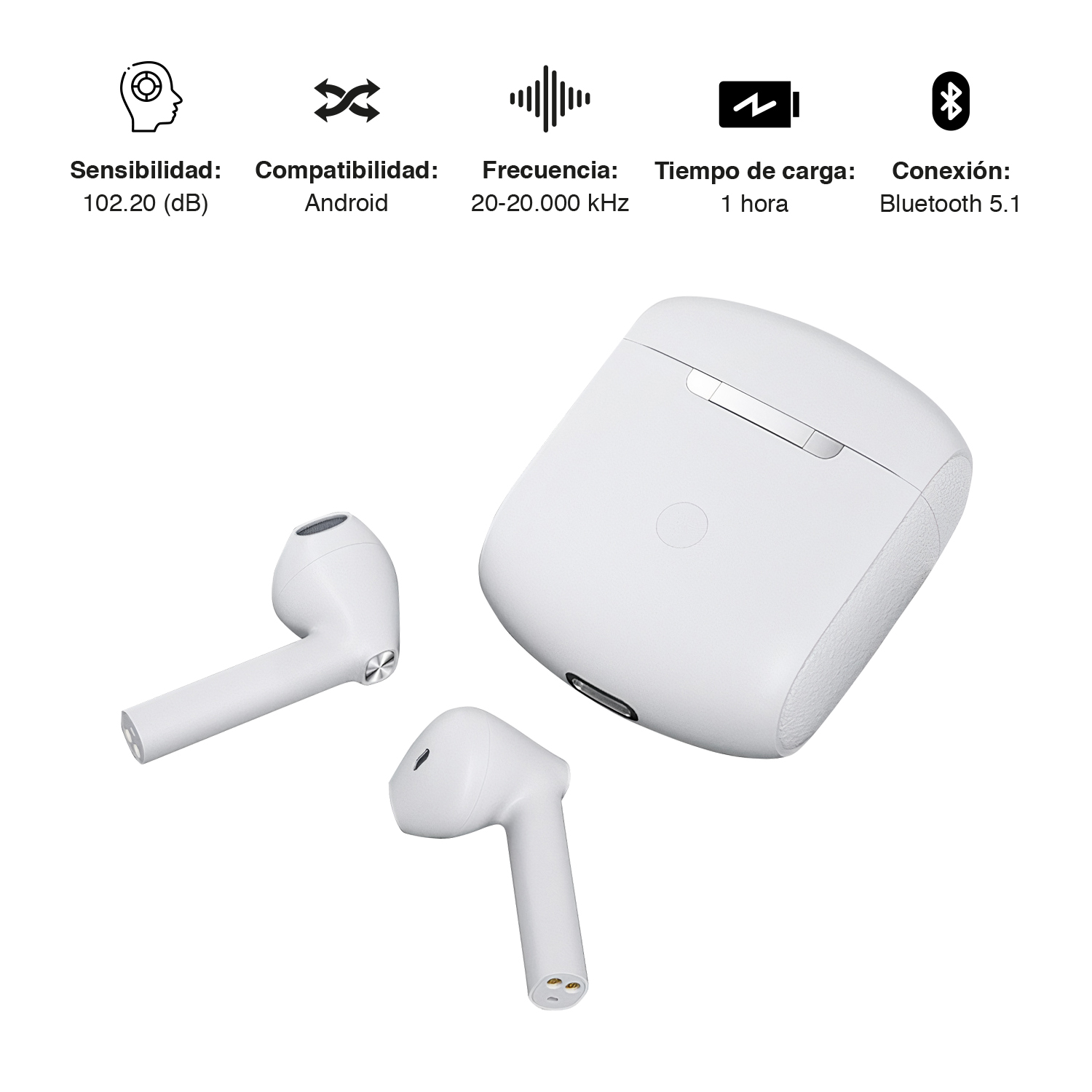  - 713454-1542150-3.jpg