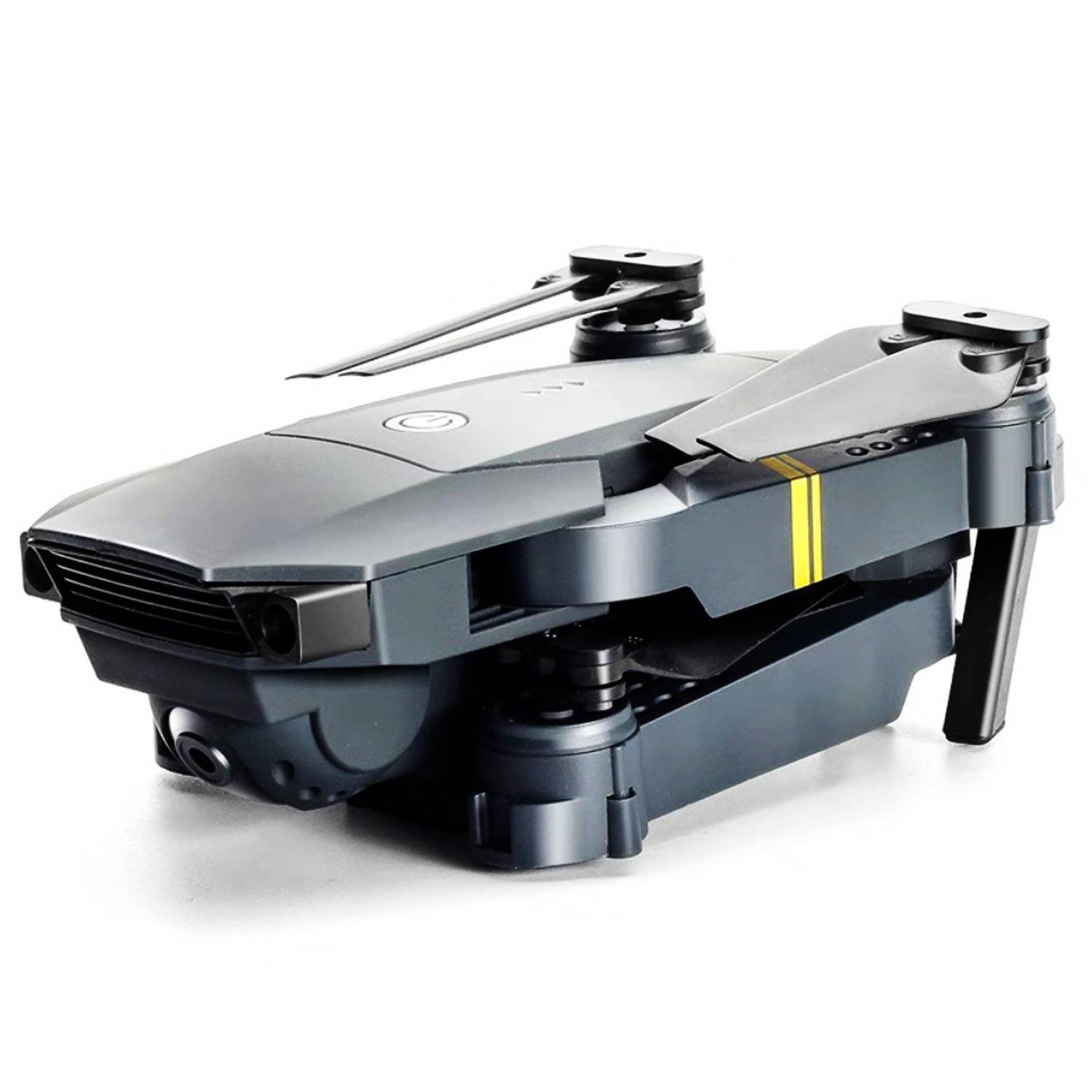  - 676864-1105650-3.jpg